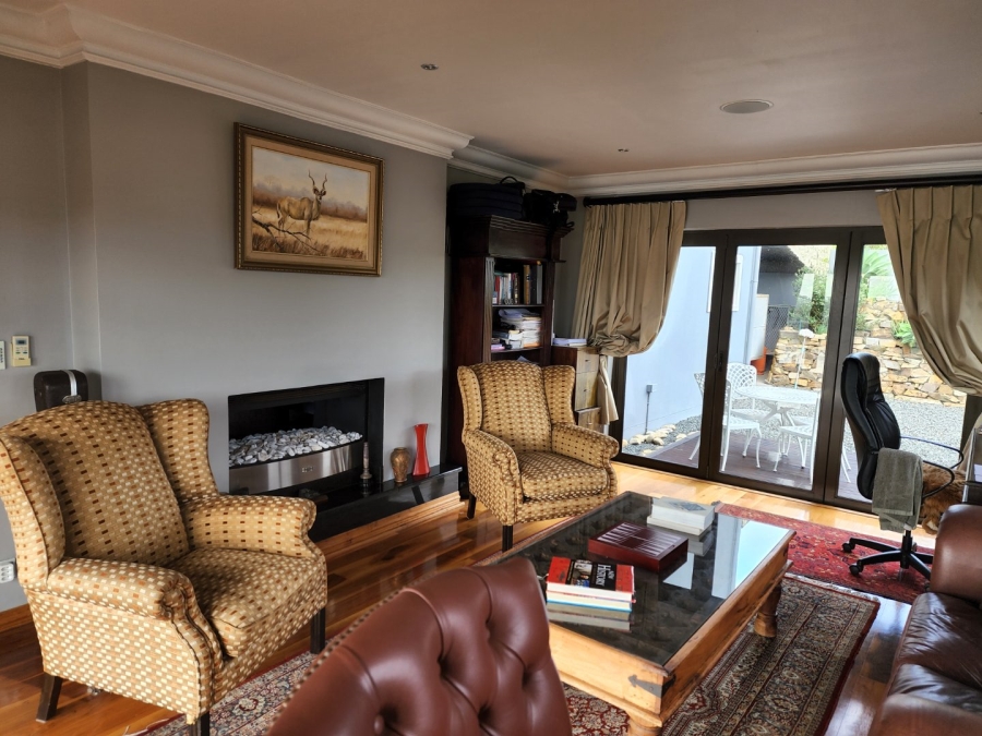 4 Bedroom Property for Sale in Glengariff Eastern Cape